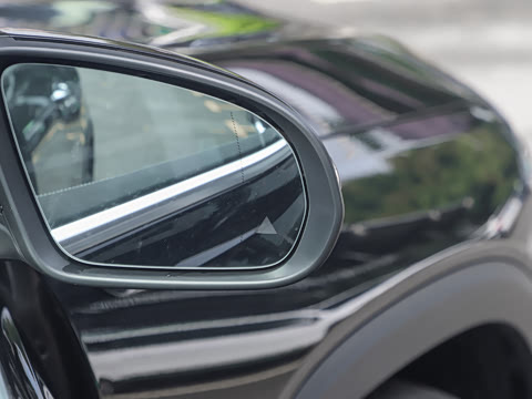 2022�� EQB 350 4MATIC �׷��ر��