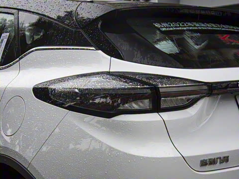 2022�� ����C550