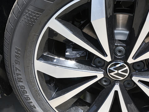 2025�� �Ŀ� 280TSI DSG����ʱ���