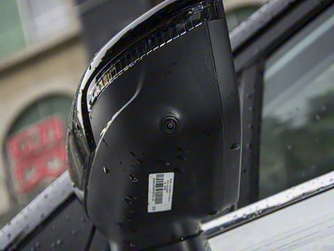 2022�� ����C550