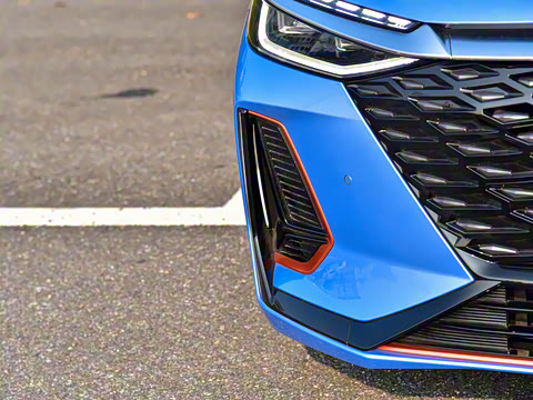 2022�� 1.6T DCT��