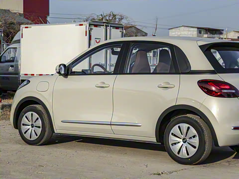 2025�� 203km ������