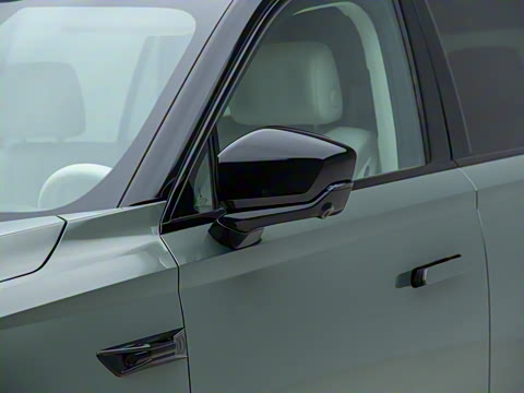 2025�� ���� Ultra