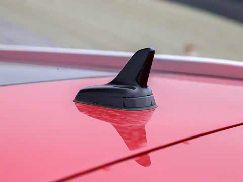 2020�� �Ŀ� GT 1.5L �Զ��콢�� ��VI