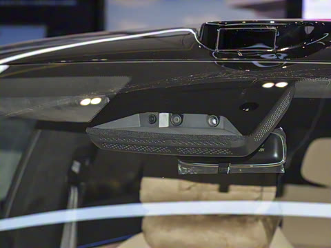 2024�� ���� 240 Ultra����