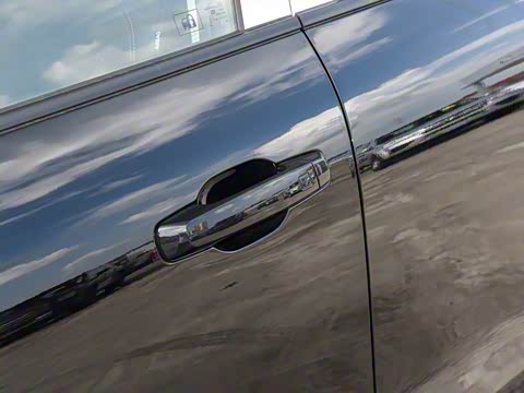 2026�� 1.5T DCT���������