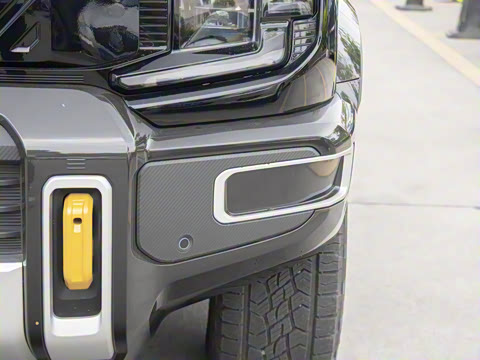 2025�� ���Ǵ�Խ�� �����ؾ���