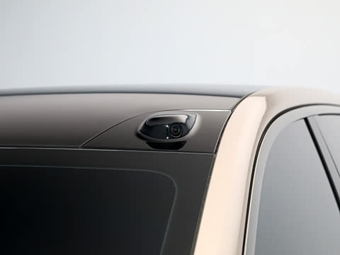 2025�� Ultra ������