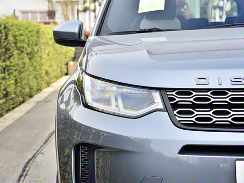 2021�� 249PS R-Dynamic SE ���ܿƼ��� 5��