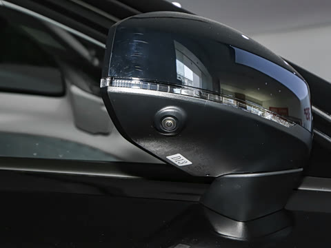 2025�� ���� 150km ���ΰ�