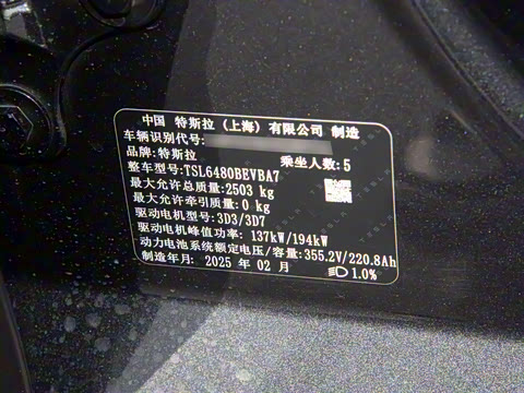 2025�� ������ȫ��������