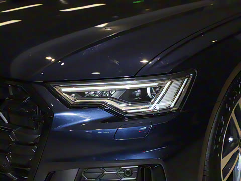 2025�� Avant �ȷ��� 45 TFSI ��ѡ������