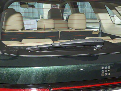 2026�� 165km ������������ 7��