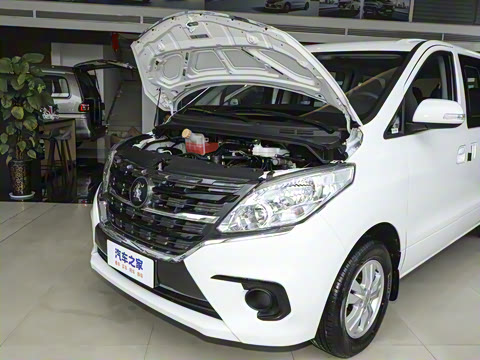 2024�� 2.0L �ֶ��м�Ӫ�˾�Ӣ��CNG 7��