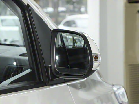 2024�� 2.0L �ֶ��м�Ӫ�˾�Ӣ��CNG 7��