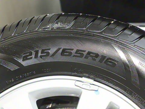 2024�� 2.0L �ֶ��м�Ӫ�˾�Ӣ��CNG 7��