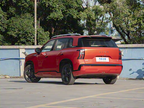 2025�� ���������� 650 ������