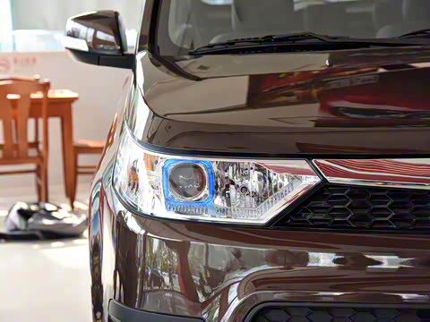 2018�� 1.4L �ֶ���ֵ��