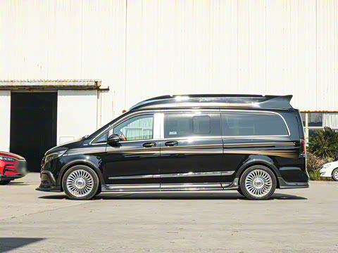 2025�� V 300 L ������˹ �˶���