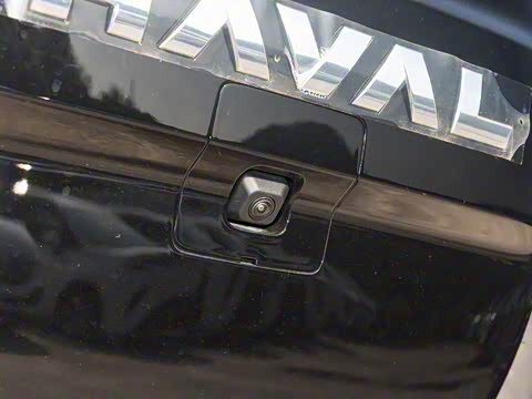 2025�� 2.0T 4WD Pro