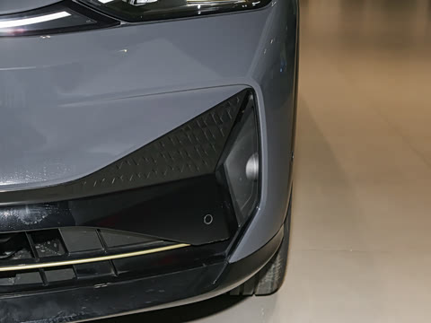 2024�� �Ŀ� Ultra ��������