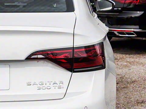 2025�� �Ŀ� 300TSI DSG��Խ��