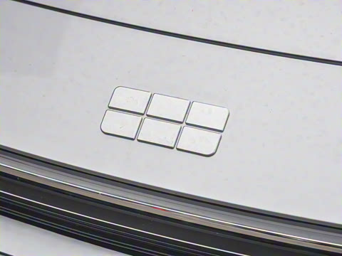 2025�� EM-i 60km ̽����