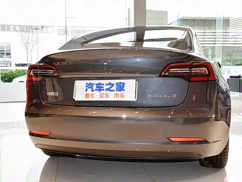 2019�� ��׼��������������