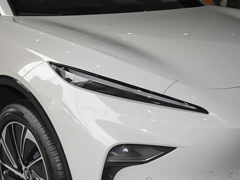 2025�� ���װ�