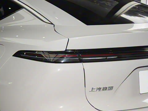 2025�� ���װ�