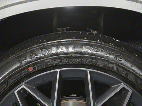 2022�� ���� 1.5T DCT������