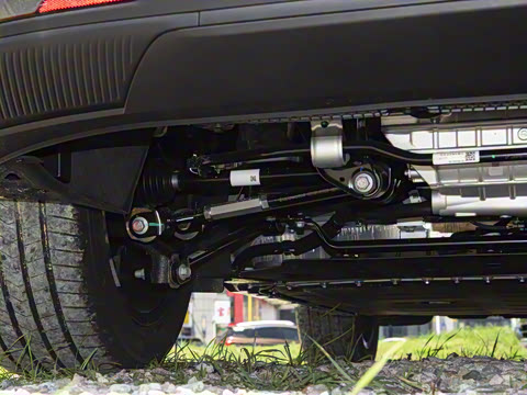 2025�� 600�����״��