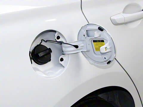 2018�� 1.4L �ֶ������ ��V