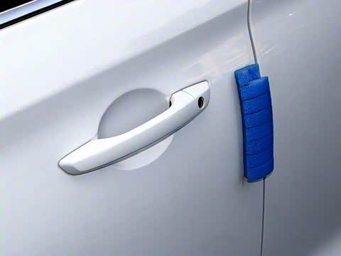 2018�� 1.4L �ֶ������ ��V