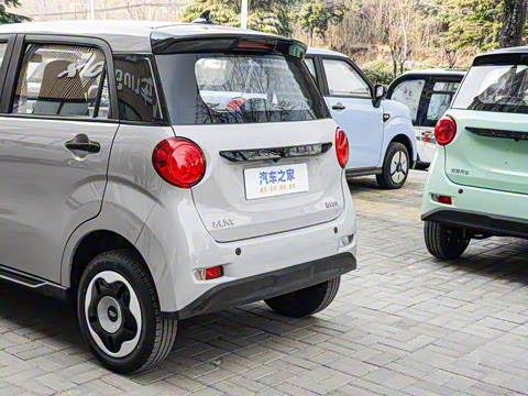 2025�� 201km ���ְ�