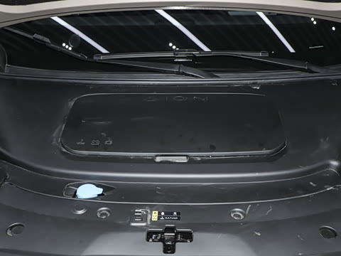 2024�� ���������� 520 �����״��