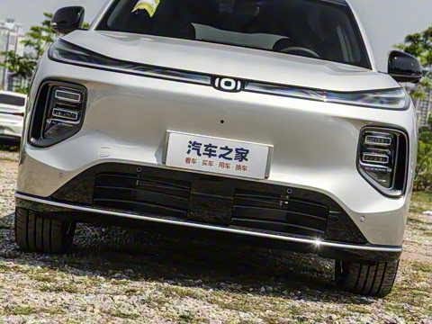 2025�� 215�콢��