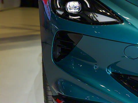 2026�� 520km ����������