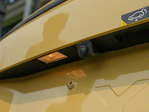 2022�� Plus 80 �Ǽݰ�