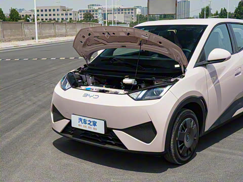 2025�� �Ǽݰ� 305km ������