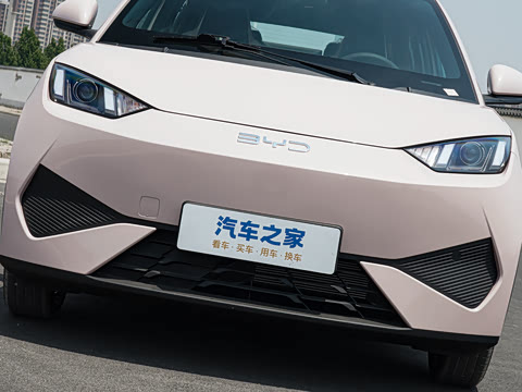 2025�� �Ǽݰ� 305km ������