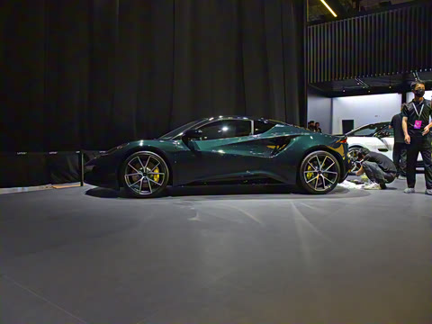 2025�� 2.0T DCT Turbo SE