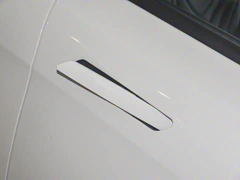 2025�� 1.5T ɽ��� 5��