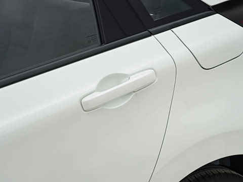 2023�� 1.5L CVT������