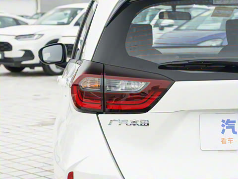 2023�� 1.5L CVT������