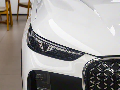 2025�� 1.5T 116km ������ 7��