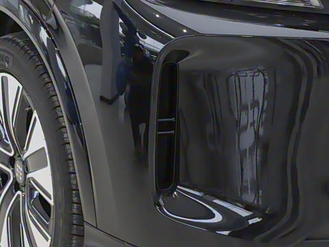 2026�� 165km ������������Max 7��