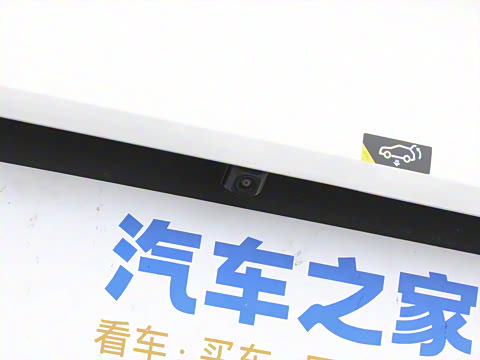 2025�� 420������