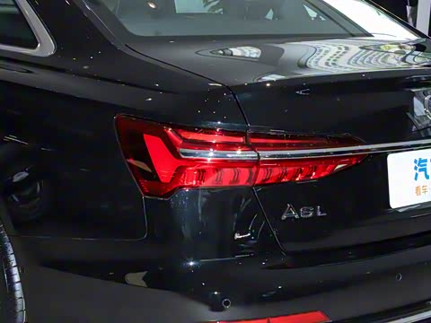 2025�� �Ŀ� 45 TFSI ��ѡ������