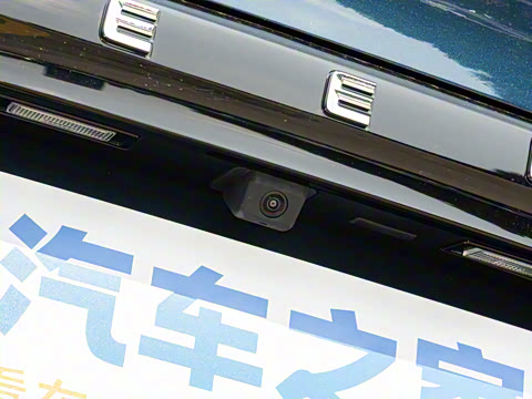 2026�� ��4�� 400������ 1.5L �ֶ���Խ��